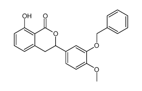 66380-87-8 structure