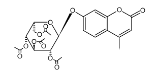 66895-31-6 structure