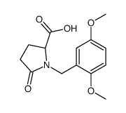 669090-65-7 structure