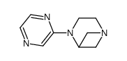 675591-28-3 structure