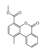 67801-58-5 structure