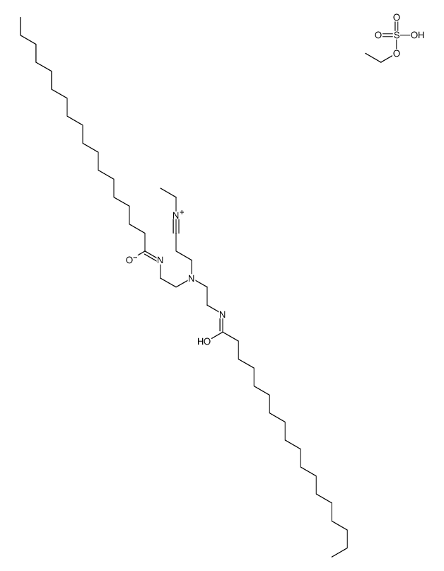 68189-22-0 structure