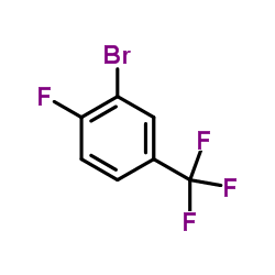 68322-84-9 structure