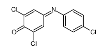 68374-99-2结构式