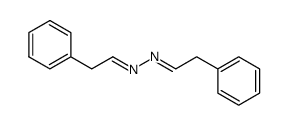 68579-36-2 structure