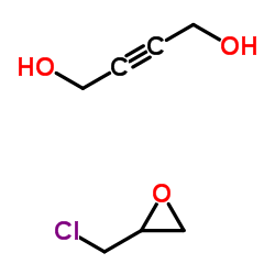 68876-96-0 structure