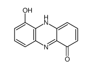 69-48-7结构式