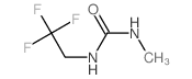 692-10-4 structure