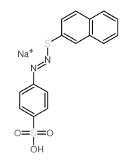 6949-41-3结构式