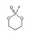 695-31-8 structure