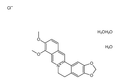 ac1l4e5j结构式