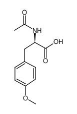 70601-62-6 structure