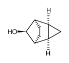 7076-80-4 structure