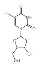 7085-54-3结构式