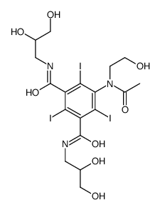 70894-76-7 structure