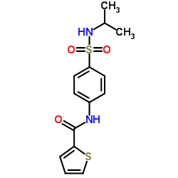 713504-87-1结构式