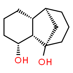 716380-77-7结构式