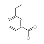 717871-74-4 structure