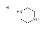 piperazine hydroiodide picture