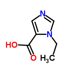 71925-11-6 structure