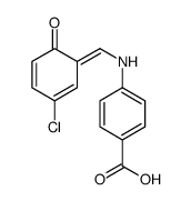 71937-06-9 structure