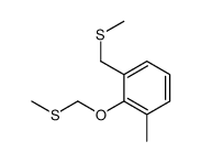 72064-67-6 structure