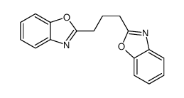 7210-09-5结构式