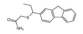 72322-81-7结构式