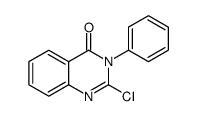 727-62-8 structure