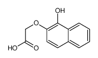 72836-73-8结构式