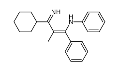 72923-07-0结构式