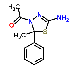 72926-06-8 structure