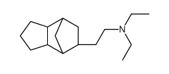 73291-45-9 structure