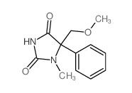 7355-85-3 structure