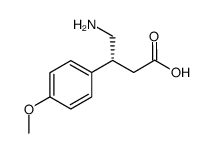 740774-41-8 structure