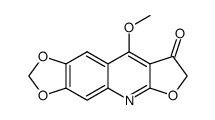 74120-86-8 structure