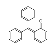 74424-81-0结构式