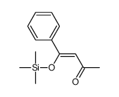 74590-74-2 structure