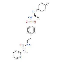 74680-07-2 structure