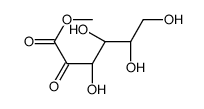 75081-72-0 structure