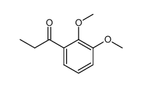 76049-04-2 structure