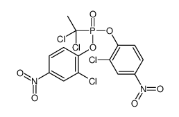 76569-08-9 structure