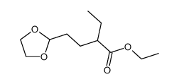 76584-20-8 structure