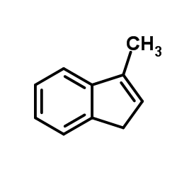 767-60-2 structure