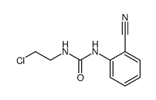 77189-70-9结构式