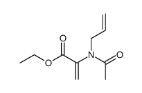 77422-35-6 structure