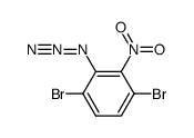 776-12-5 structure