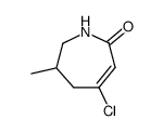 77729-51-2结构式