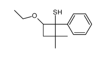 77787-34-9 structure