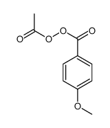 779-55-5结构式